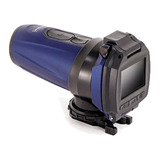 Oregon Scientific ATC5K Digital Camcorder Coupons