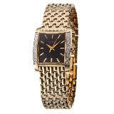 Wittnauer Women's Metropolitan  Watch Coupons