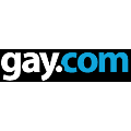 Gay.com Promo Codes
