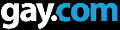 Gay.com Coupons