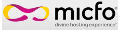 Micfo Coupons