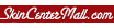 SkinCenterMall.com Coupons