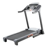 Nordic Track T5.3 Treadmill Coupons