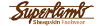 Superlamb Coupon Codes