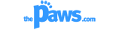 The Paws Coupons