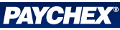 Paychex coupons