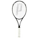 Prince O3 White Tennis Racquet Coupons
