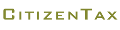 Citizen Tax Coupon Codes