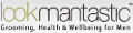 lookmantastic vouchers