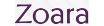 Zoara Coupons