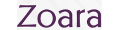 Zoara Coupons