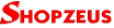 ShopZeus.com Coupons