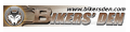 Bikers Den Coupons