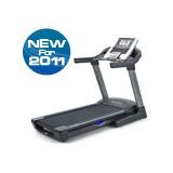 Proform Trailrunner 2.0 treadmill Coupons