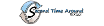 secondtimearoundbooks.com Coupons