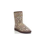 UGG Jimmy Choo Kaia Boot Coupons