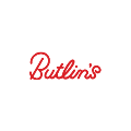 Butlins Limited vouchers