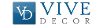 Vivedecor Coupons