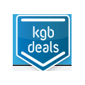Kgb Deals Promo Codes