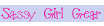Sassy Girl Gear Coupons