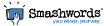 Smashwords Coupons
