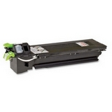 Katun 23615 Toner Cartridge Coupons