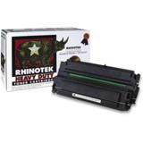 Rhinotek Black Toner Cartridge Coupons