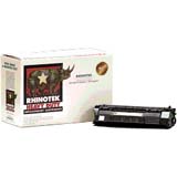 Rhinotek Q5949A Black Toner Cartridge Coupons