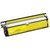 Rhinotek Yellow Toner Cartridge Coupons