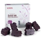 Xerox Magenta Solid Ink Sticks Coupons