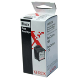 Xerox Black Ink Cartridge Coupons