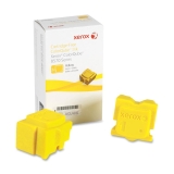 Xerox 108R00928 Solid Ink Stick Coupons