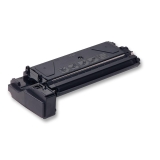 Xerox 106R00584 Black Toner Cartridge Coupons