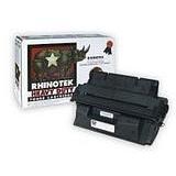 Rhinotek Black Toner Cartridge Coupons