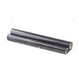 Rhinotek Black Cartridge Coupons