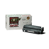 Rhinotek Black Toner Cartridge For LaserJet 1150 Printer Coupons