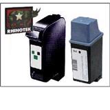 Rhinotek Photo Cyan Ink Cartridge Coupons