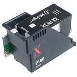 Xerox P100 Black Printhead Coupons
