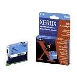 Xerox Y101 Cyan Ink Tank Coupons