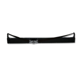 TALLYGENICOM Black Ribbon Cartridge Coupons