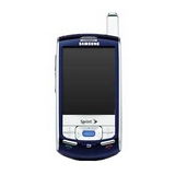 Sprint Samsung SCH-i830 Smart Phone Coupons
