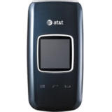 Pantech Breeze II Cellular Phone Coupons