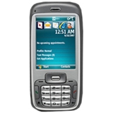 UTSTARCOM SMT5800 Smart Phone (Locked) Coupons