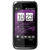 UTSTARCOM HTC Touch Pro2 Smartphone Coupons