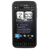 UTSTARCOM HTC Imagio Smartphone Coupons