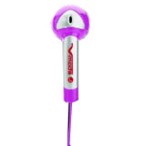 V-MODA bass freq Stereo Earphone Coupons