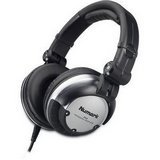 Numark PHX Professional Headphone Coupons