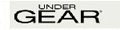 Undergear Promo Codes