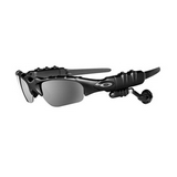 Oakley Thump 512MB Sunglasses MP3 Player Coupons