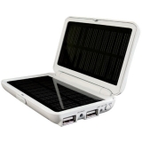WAGAN 2558 External Handheld Device Battery/Charger Coupons